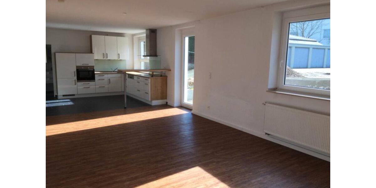 Mehrfamilienhaus, Wohnhaus Mönchengladbach West - 14 Zimmer, 377 m&sup2;, 975.000&euro; | Angebot:26095452