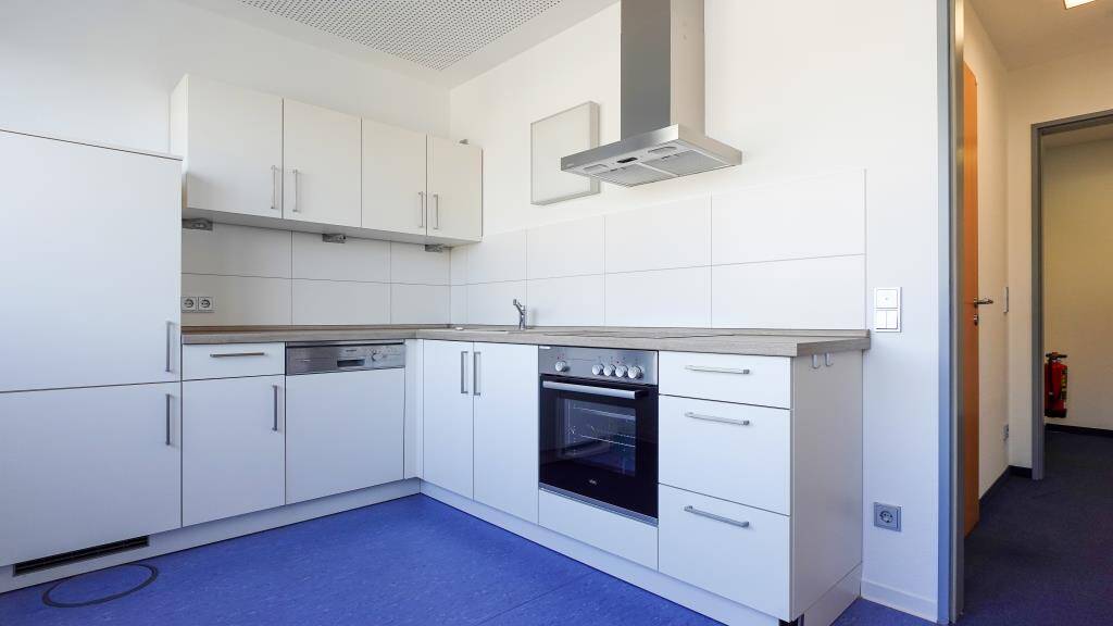 Gewerbeobjekt Ratingen Zentrum - 3.105&euro; | Angebot:25742639