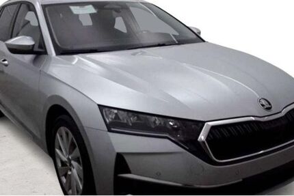 Skoda Octavia 17.775 km 28.490 &euro; Moers 47441
