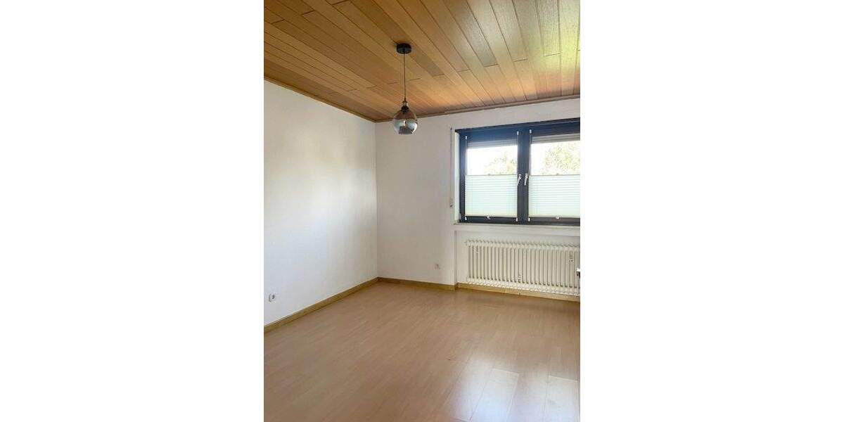 Reihenendhaus Grevenbroich Hemmerden - 5 Zimmer, 123 m&sup2;, 348.000&euro; | Angebot:25744326