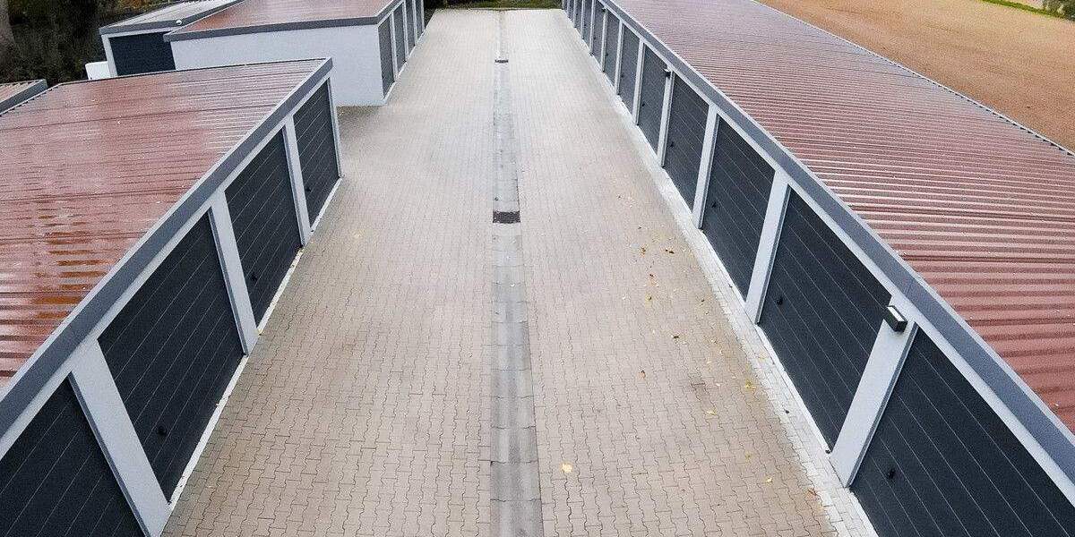 Einfamilienhaus Düsseldorf / Holthausen Holthausen - 91.800&euro; | Angebot:25726495