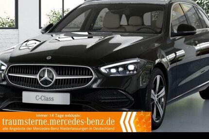 Mercedes-Benz C 300 38.551 km 37.890 &euro; Düsseldorf 40470