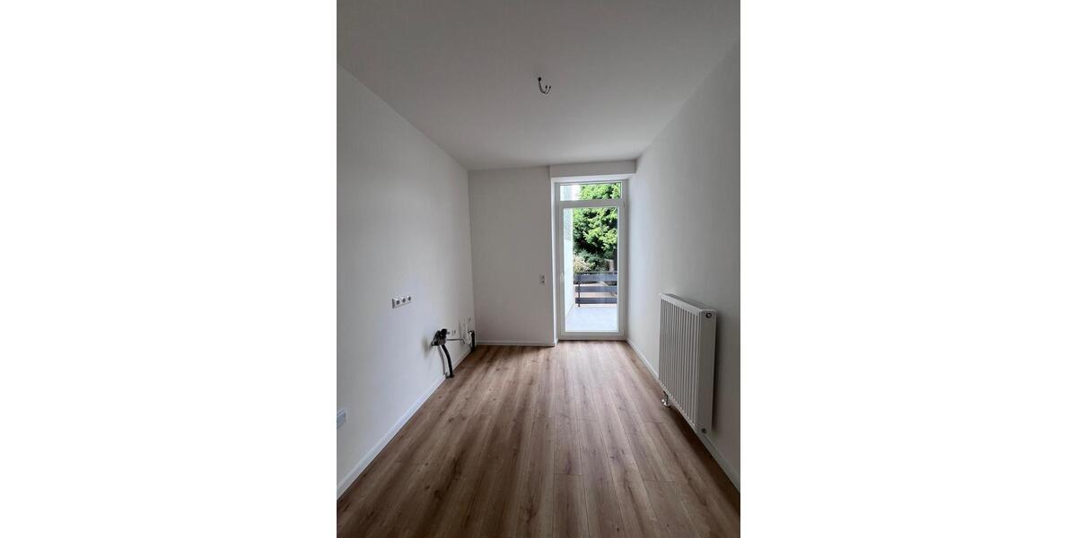 Hochparterre Erkelenz - 2 Zimmer, 70 m&sup2;, 209.000&euro; | Angebot:27055670