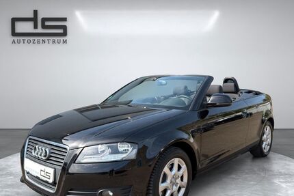 Audi A3 179.770 km 5.990 &euro; Grevenbroich 41515