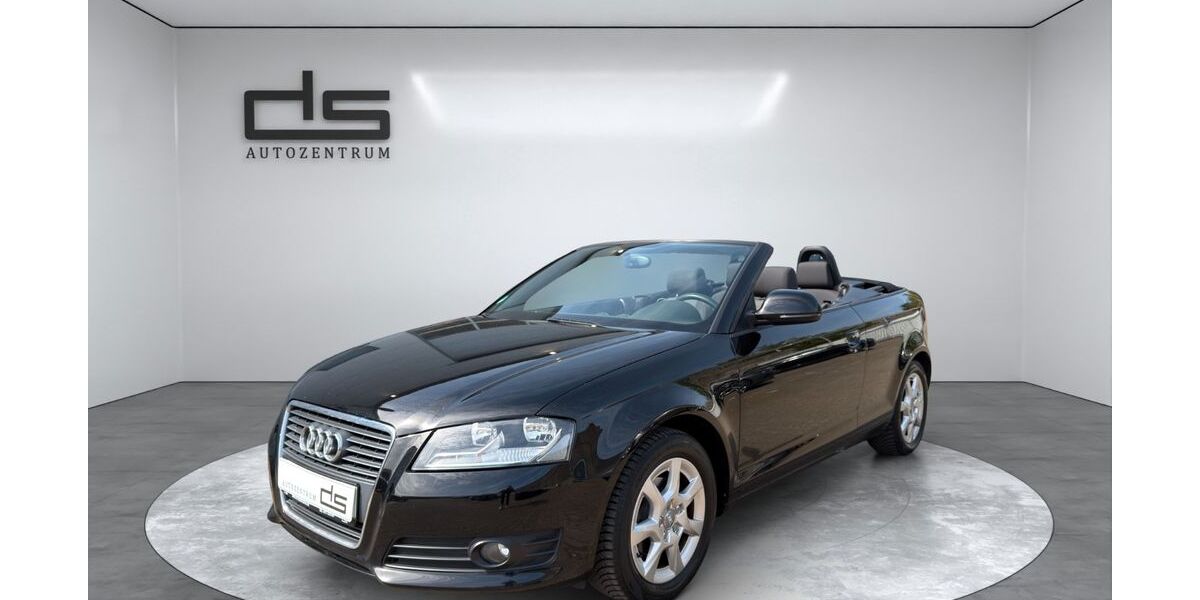 Audi A3 179.770 km 5.990 &euro; Grevenbroich 41515