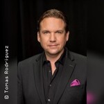 Matthias Brodowy