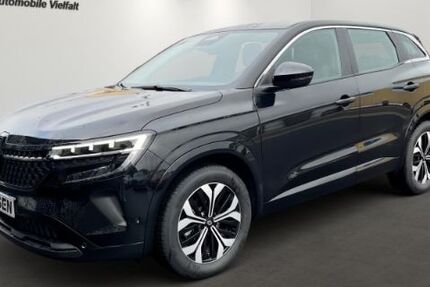 Renault Austral 8.384 km 25.690 &euro; Neuss 41464