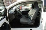 VW up! move Klima Navi PDC Alu Guter Zustand 168.000 km 3.999 &euro; Neuss 41462