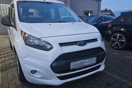 Ford Transit 201.859 km 5.980 &euro; Heiligenhaus 42579