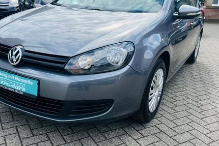 VW Golf 149.000 km 5.990 &euro; Viersen 41748