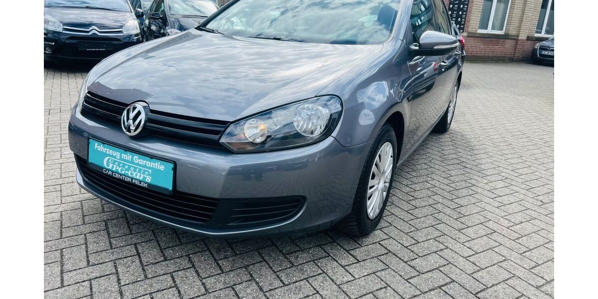 VW Golf 149.000 km 5.990 &euro; Viersen 41748