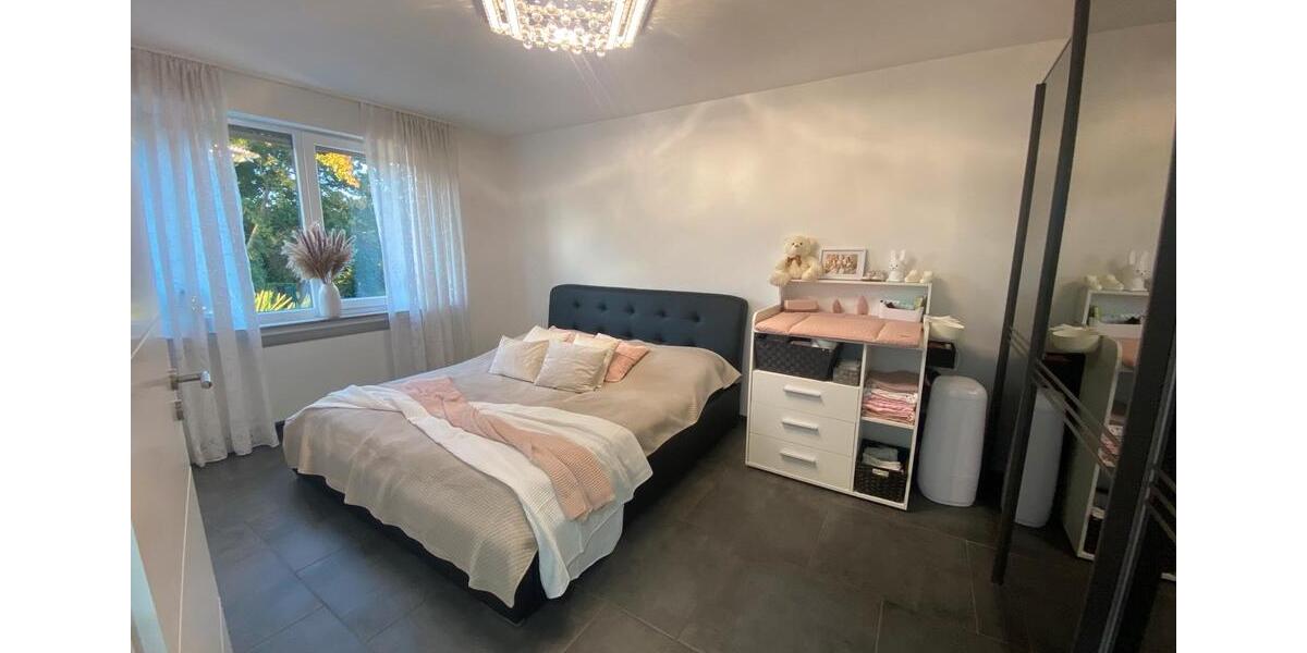 Einfamilienhaus Nettetal - 8 Zimmer, 150 m&sup2;, 494.900&euro; | Angebot:25187547