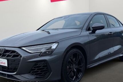 Audi S3 24.376 km 41.900 &euro; Düsseldorf 40233