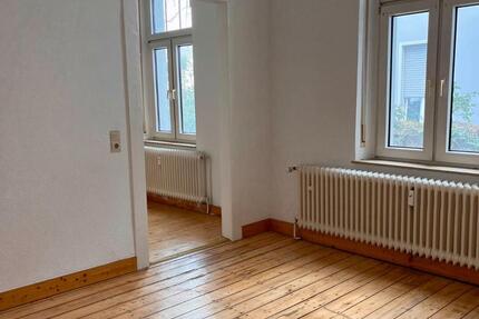 Wohnung Krefeld - 1 Zimmer, 30 m&sup2;, 450&euro; | Angebot:26051059