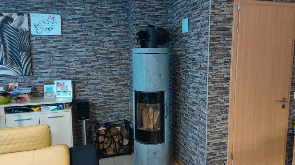 Doppelhaushälfte Duisburg Rheinhausen - 5 Zimmer, 170 m&sup2;, 585.000&euro; | Angebot:26021155