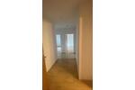 Dachgeschoßwohnung Mönchengladbach Süd - 3 Zimmer, 70 m&sup2;, 800&euro; | Angebot:25690781