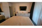 Etagenwohnung Moers Rheinkamp - 3 Zimmer, 72 m&sup2;, 229.000&euro; | Angebot:27621749