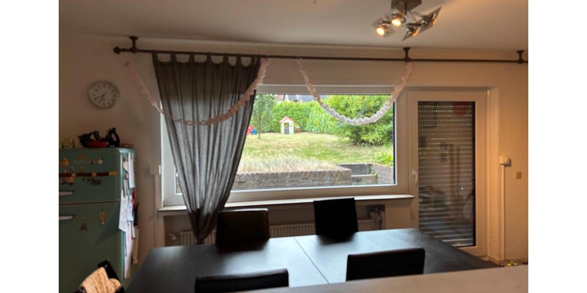 Doppelhaushälfte Schwalmtal - 5 Zimmer, 134 m&sup2;, 325.000&euro; | Angebot:26052109