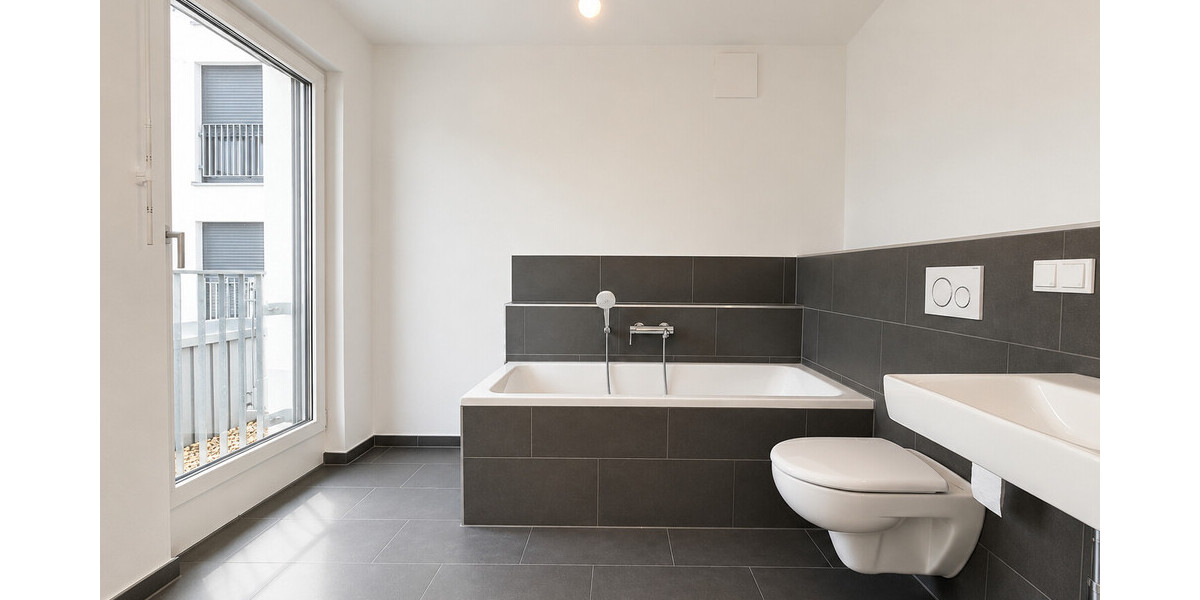 Exklusive Maisonette im Haus-im-Haus-Konzept mit ca. 15 m² Dachterrasse - Maisonettenwohnung Düsseldorf Stadtbezirk 3 | Angebot:27103474