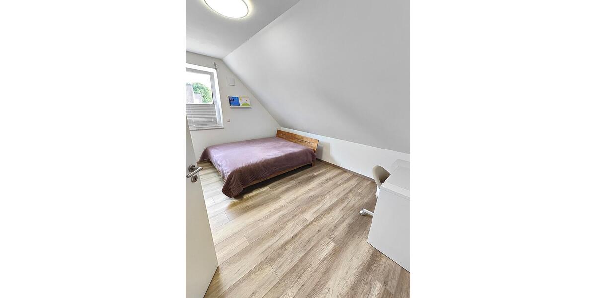 Einfamilienhaus Kamp-Lintfort Lintfort - 5 Zimmer, 98 m&sup2;, 589.000&euro; | Angebot:25297755