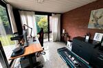 Terrassenwohnung Mönchengladbach Nord - 3 Zimmer, 79 m&sup2;, 269.000&euro; | Angebot:26819393