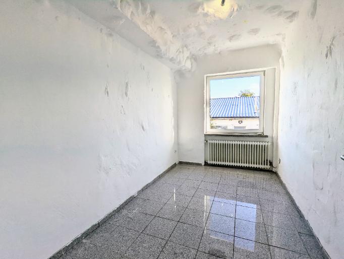 Gewerbeobjekt Neuss Erfttal - 355&euro; | Angebot:25966225