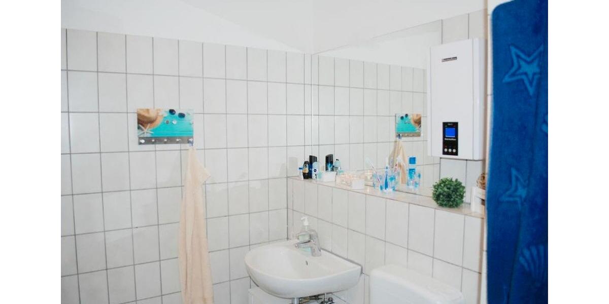 Etagenwohnung Ratingen - 1 Zimmer, 42 m&sup2;, 145.000&euro; | Angebot:27618222