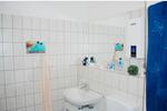 Etagenwohnung Ratingen - 1 Zimmer, 42 m&sup2;, 145.000&euro; | Angebot:27618222