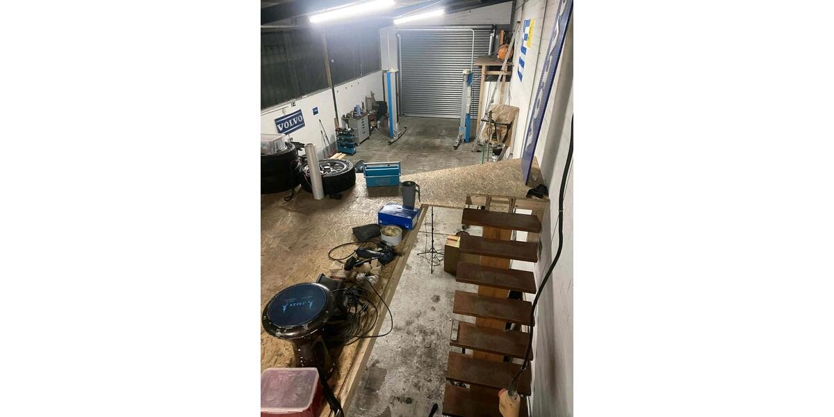 Gewerbeobjekt Viersen Boisheim - 2.700&euro; | Angebot:26061386