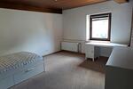 Etagenwohnung Nettetal - 1 Zimmer, 15 m&sup2;, 380&euro; | Angebot:25964958