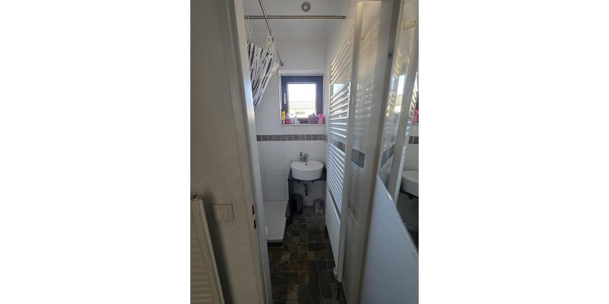 Etagenwohnung Mönchengladbach Nord - 2 Zimmer, 55 m&sup2;, 620&euro; | Angebot:25900214