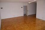 Etagenwohnung Mülheim an der Ruhr Heißen-Fulerum - 3 Zimmer, 95 m&sup2;, 275.500&euro; | Angebot:25716325