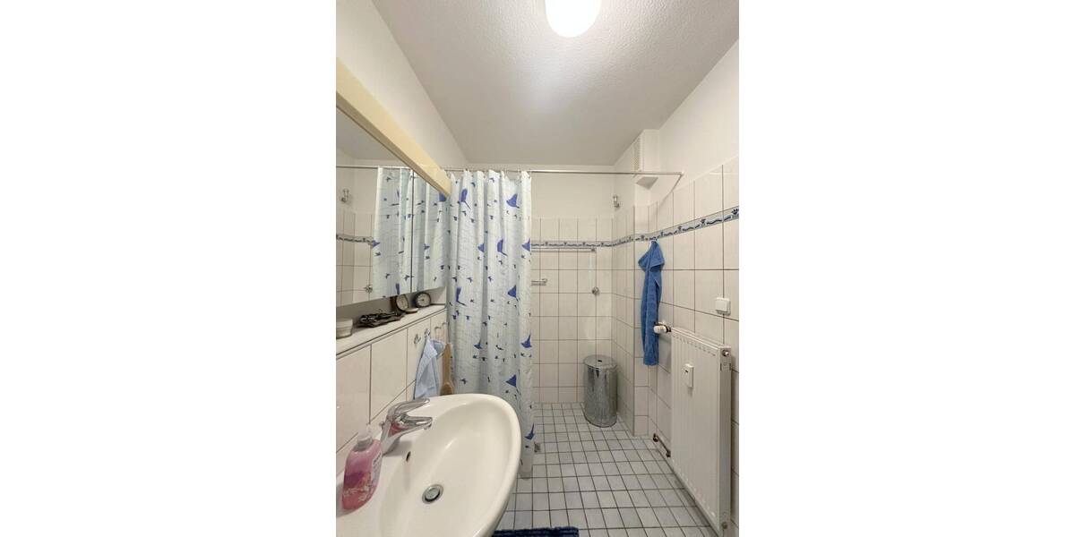 Etagenwohnung Mönchengladbach Pongs - 3 Zimmer, 75 m&sup2;, 139.000&euro; | Angebot:26402108