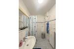 Etagenwohnung Mönchengladbach Pongs - 3 Zimmer, 75 m&sup2;, 139.000&euro; | Angebot:26402108