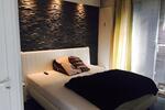 Etagenwohnung Duisburg Angerhausen - 2.5 Zimmer, 54 m&sup2;, 189.999&euro; | Angebot:26623662