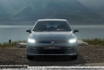 VW Golf 13.072 km 24.330 &euro; Grevenbroich 41515