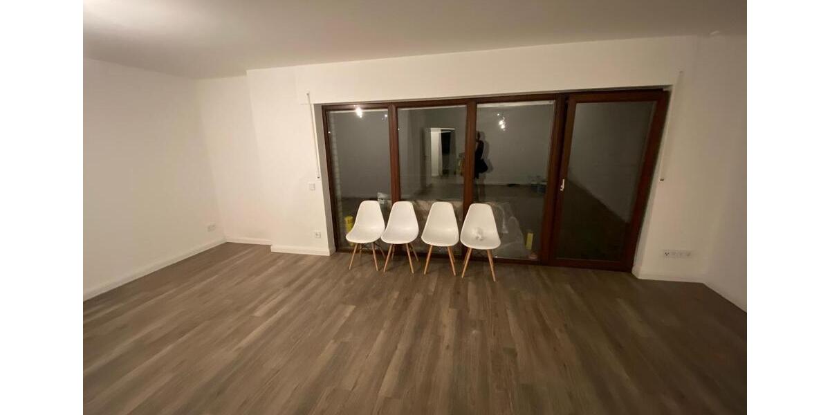 Erdgeschoßwohnung Kaarst - 2 Zimmer, 72 m&sup2;, 265.000&euro; | Angebot:27024014