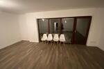 Erdgeschoßwohnung Kaarst - 2 Zimmer, 72 m&sup2;, 265.000&euro; | Angebot:27024014