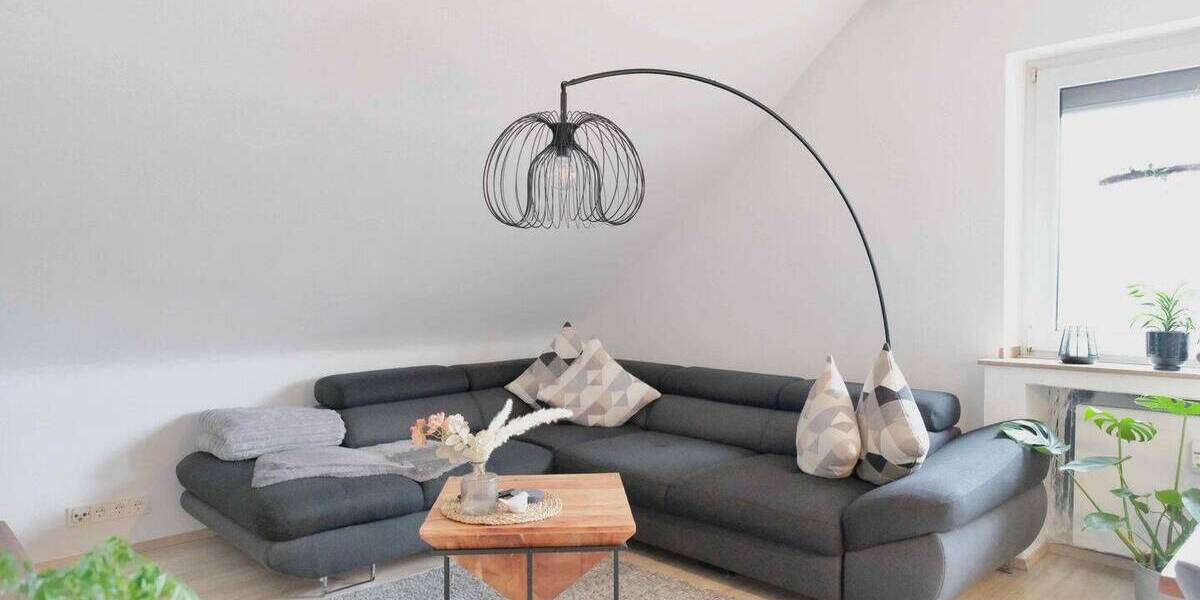 Mehrfamilienhaus, Wohnhaus Willich - 7 Zimmer, 210 m&sup2;, 749.000&euro; | Angebot:26029111