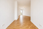 Exklusive Maisonette im Haus-im-Haus-Konzept mit ca. 15 m² Dachterrasse - Maisonettenwohnung Düsseldorf Stadtbezirk 3 | Angebot:27103474