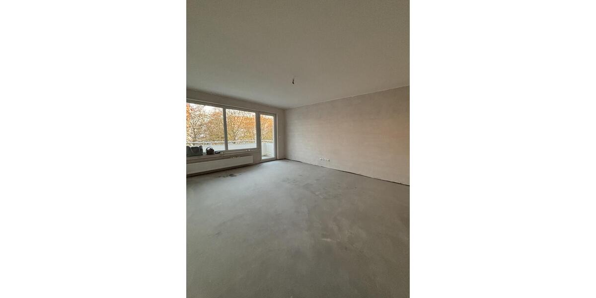Etagenwohnung Kamp-Lintfort Lintfort - 3.5 Zimmer, 75 m&sup2;, 597&euro; | Angebot:26202319