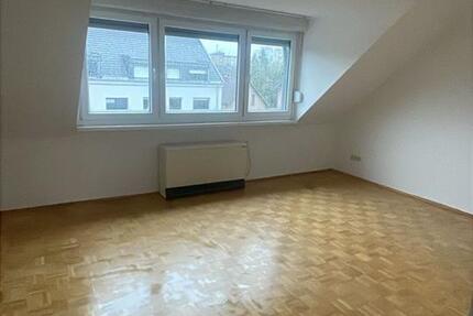 Wohnung Mönchengladbach Süd - 3 Zimmer, 70 m&sup2;, 800&euro; | Angebot:25690781