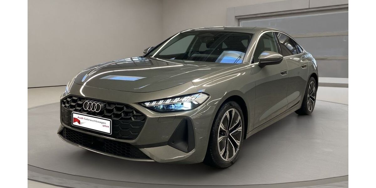 Audi A5 3.706 km 42.989 &euro; Krefeld 47805