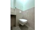 Etagenwohnung Krefeld Cracau - 2 Zimmer, 53 m&sup2;, 769&euro; | Angebot:26647334