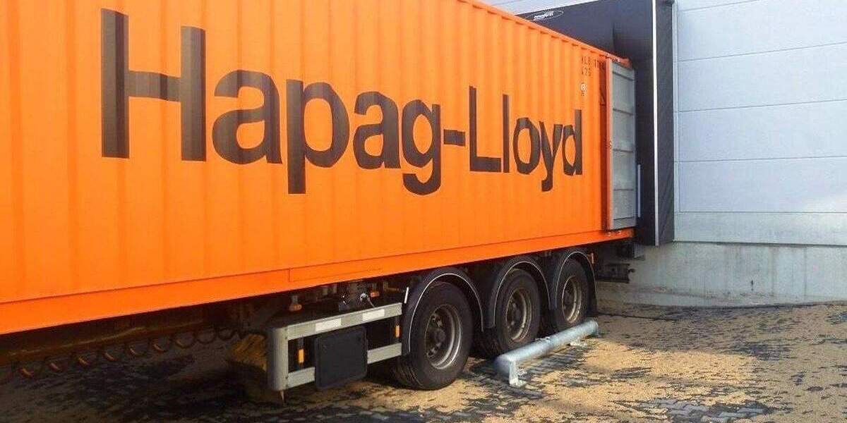 Gewerbeobjekt Willich - 17.900&euro; | Angebot:25910529