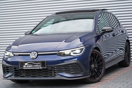 VW Golf 55.000 km 37.999 &euro; Grevenbroich 41515