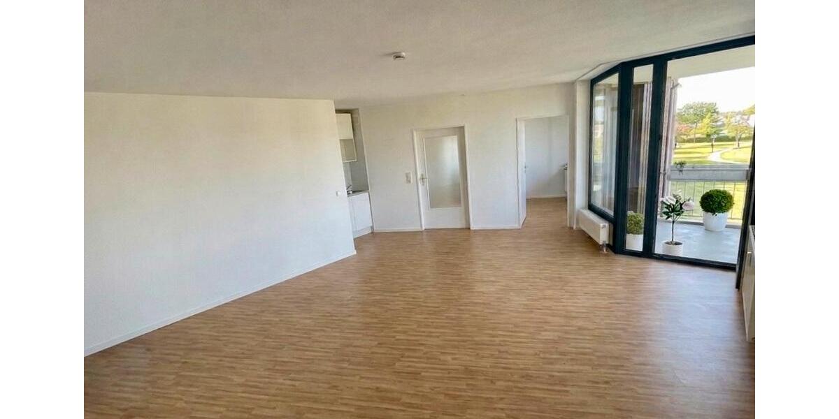 Etagenwohnung Düsseldorf Stadtbezirk 2 - 2 Zimmer, 49 m&sup2;, 285.000&euro; | Angebot:26889927