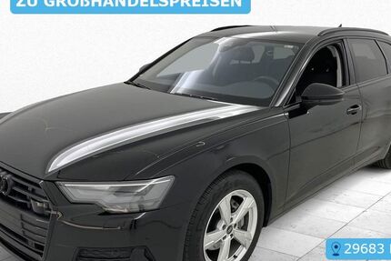 Audi A6 146.292 km 29.997 &euro; Krefeld 47829