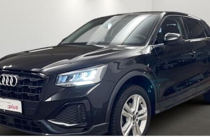 Audi Q2 23.788 km 26.690 &euro; Neuss 41464