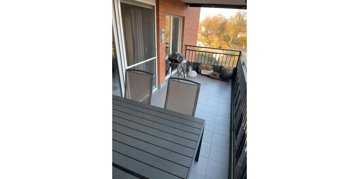 Etagenwohnung Mönchengladbach Nord - 3 Zimmer, 89 m&sup2;, 289.000&euro; | Angebot:26211059